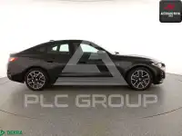 2023 BMW Other