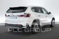 2023 BMW iX