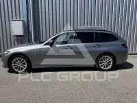 2023 BMW Other