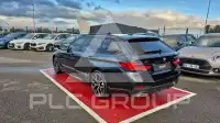 2023 BMW Other