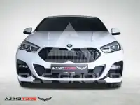 2023 BMW Other