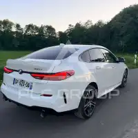 2023 BMW Other