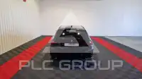 2023 BMW Other