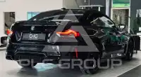2023 BMW Other
