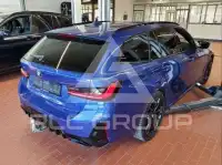 2023 BMW Other