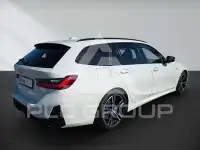 2023 BMW Other