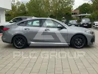 2023 BMW Other