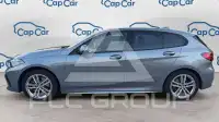 2023 BMW Other