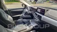 2023 BMW Other