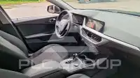2023 BMW Other