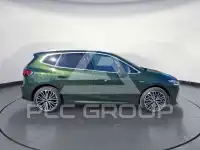 2023 BMW Other