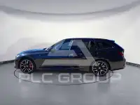 2023 BMW Other