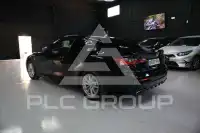 2023 BMW Other