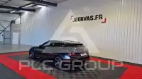 2023 BMW Other
