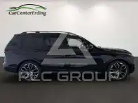 2023 BMW X7