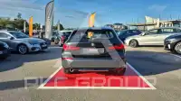 2023 BMW Other