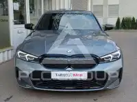 2023 BMW Other