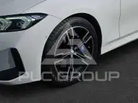 2023 BMW Other