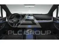 2023 BMW Other