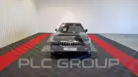 2023 BMW Other