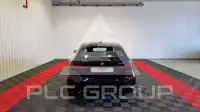 2023 BMW Other