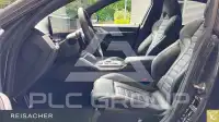 2023 BMW Other