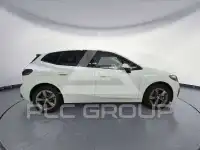 2023 BMW Other
