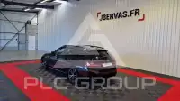 2023 BMW Other