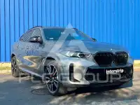2023 BMW Other