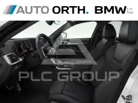 2023 BMW 440