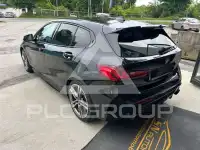 2023 BMW 135
