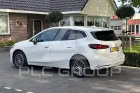 2023 BMW Other