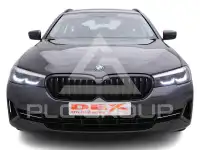 2023 BMW Other