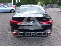 2023 BMW Other