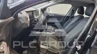 2023 BMW Other