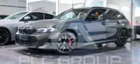 2023 BMW Other