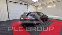2023 BMW Other