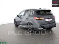 2023 BMW Other