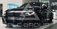 2023 BMW Other