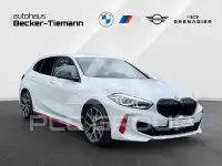 2023 BMW Other