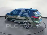 2023 BMW Other