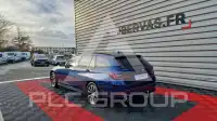 2023 BMW Other
