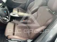 2023 BMW Other
