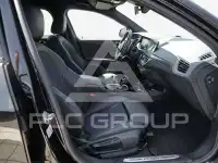 2023 BMW Other