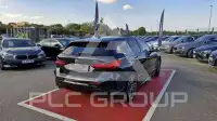 2023 BMW Other