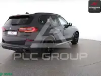 2023 BMW Other