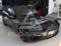 2023 BMW Other