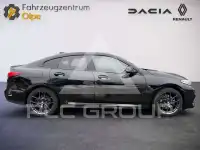 2023 BMW Other