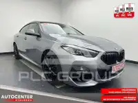2023 BMW Other