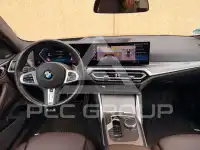 2023 BMW Other